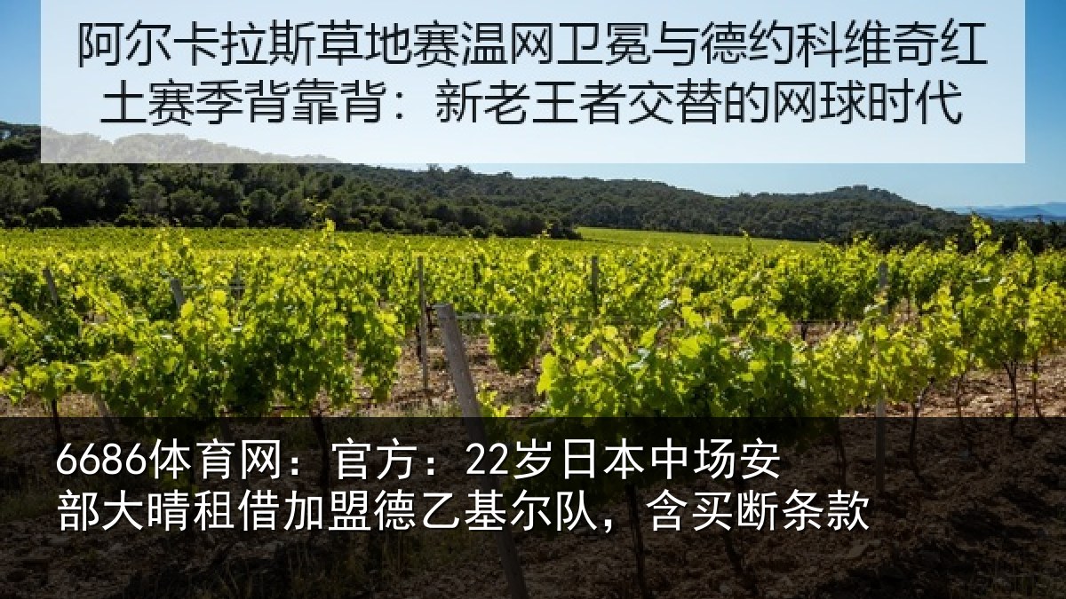 6686体育网：官方相关情况晴相关情况队，含买断条款