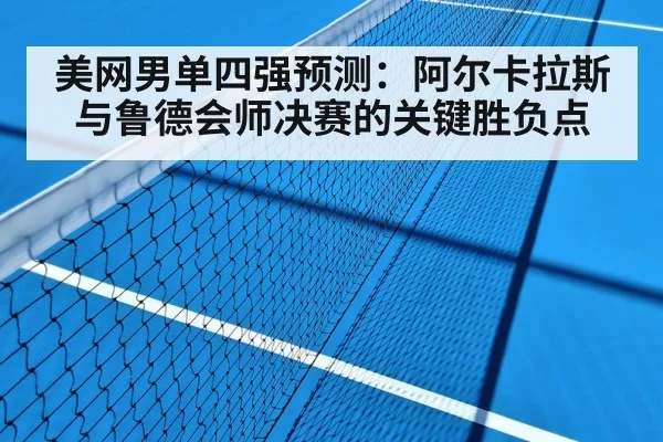 Casper Ruud tennis hard court